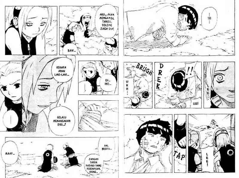 Chapter 93 - halaman 9