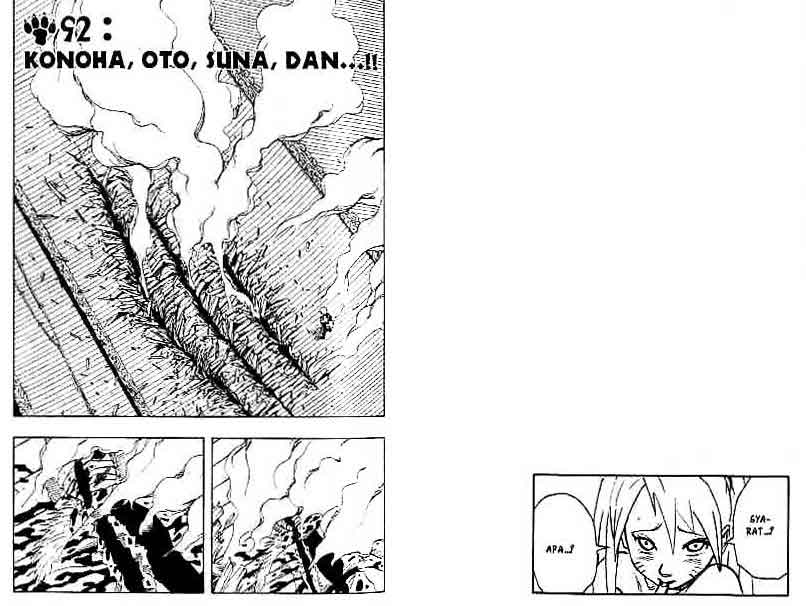 Chapter 92 - halaman 2
