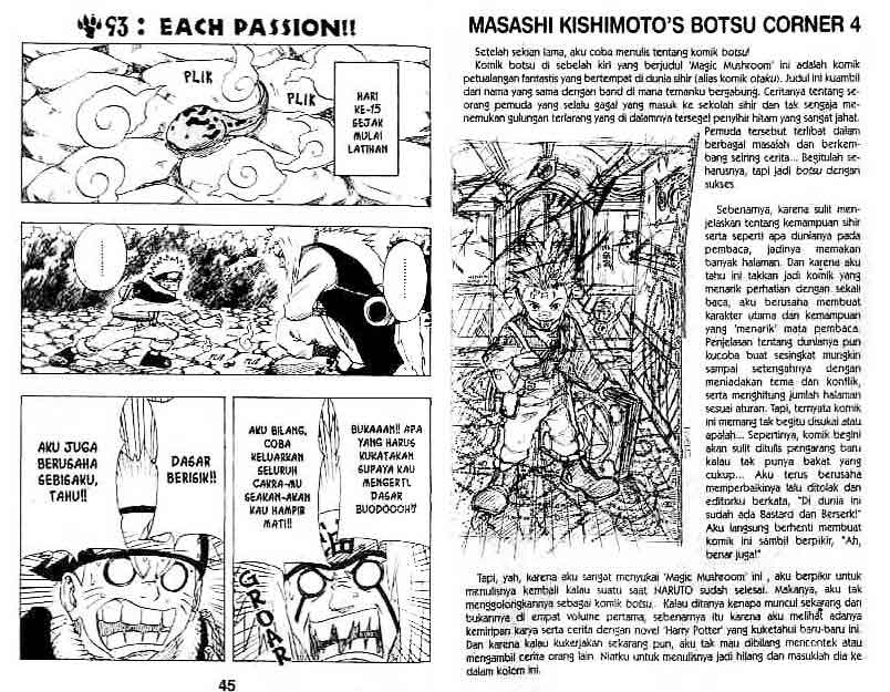 Chapter 92 - halaman 12