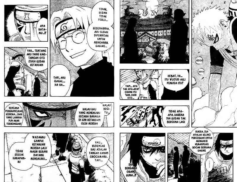 Chapter 92 - halaman 3