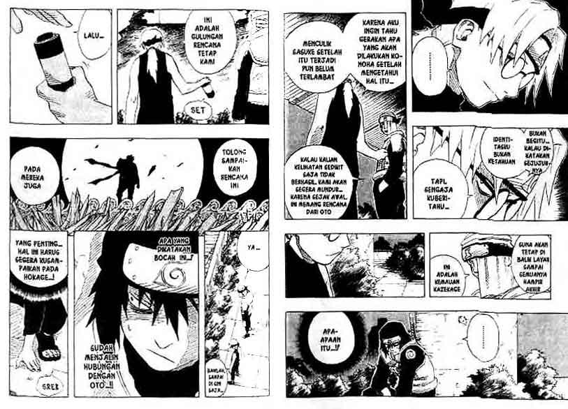 Chapter 92 - halaman 4