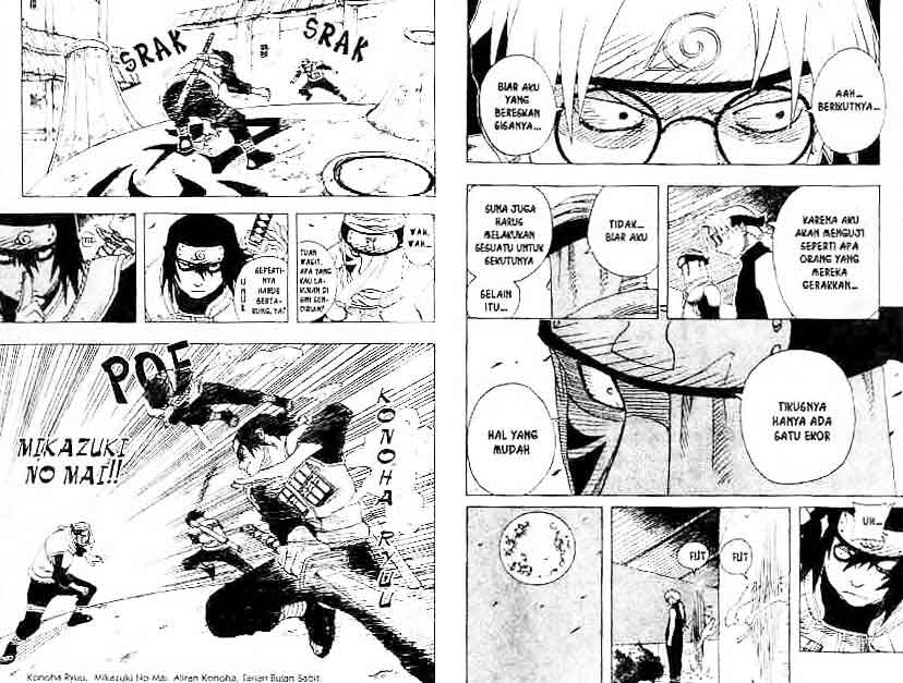Chapter 92 - halaman 5