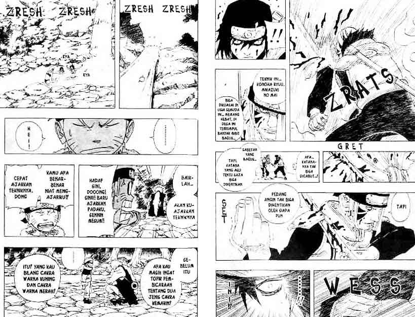 Chapter 92 - halaman 6