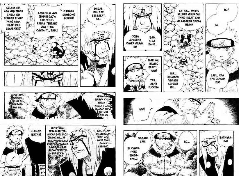Chapter 92 - halaman 7