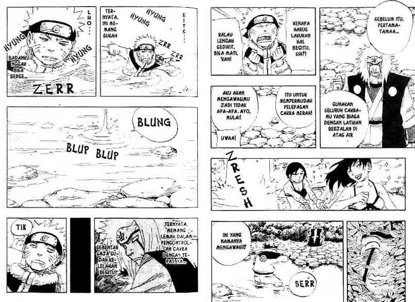 Chapter 92 - halaman 9