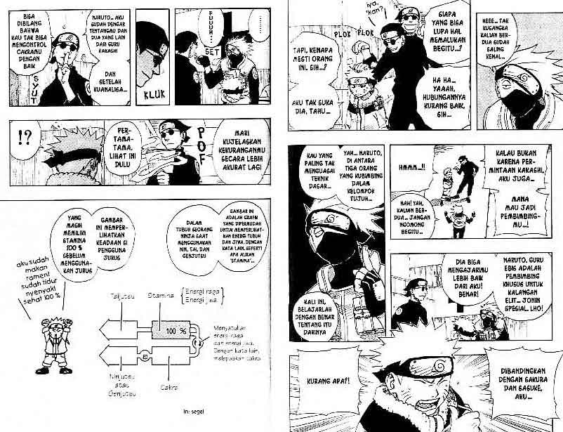 Chapter 90 - halaman 3