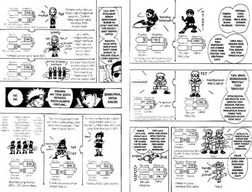 Chapter 90 - halaman 4