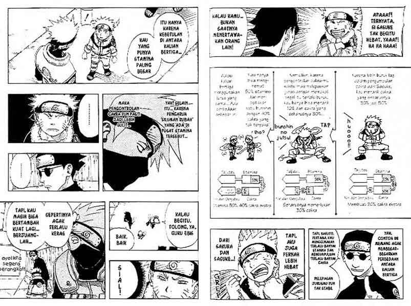 Chapter 90 - halaman 5