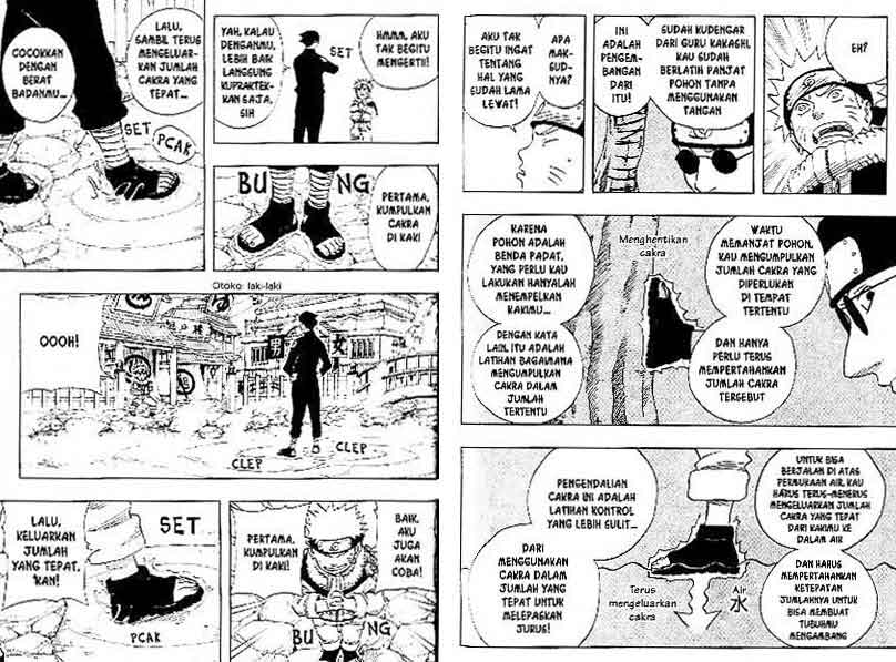 Chapter 90 - halaman 7