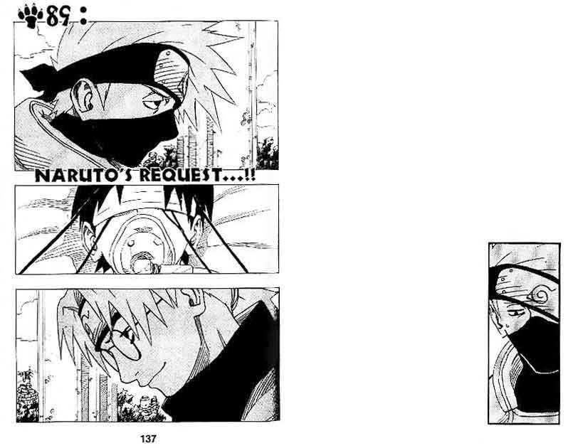 Chapter 89 - halaman 2