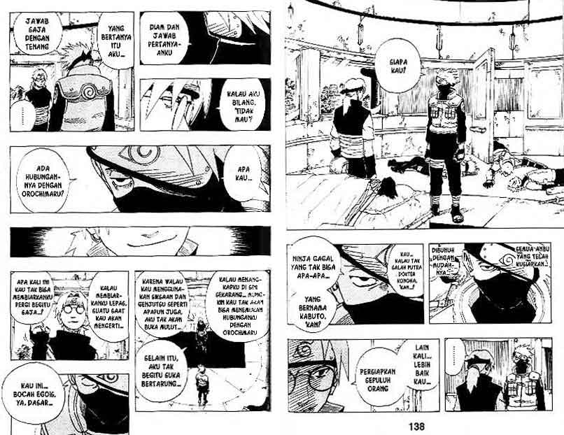 Chapter 89 - halaman 3