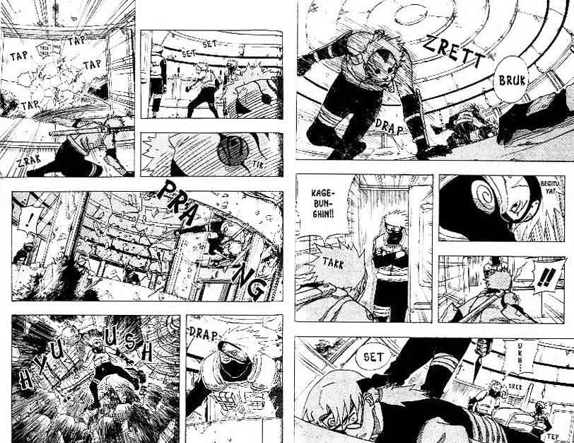 Chapter 89 - halaman 5