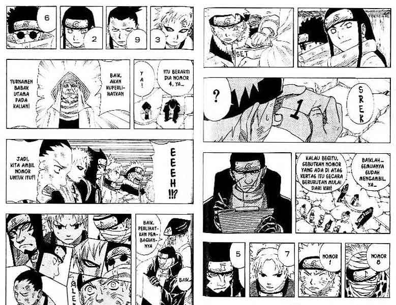 Chapter 89 - halaman 7