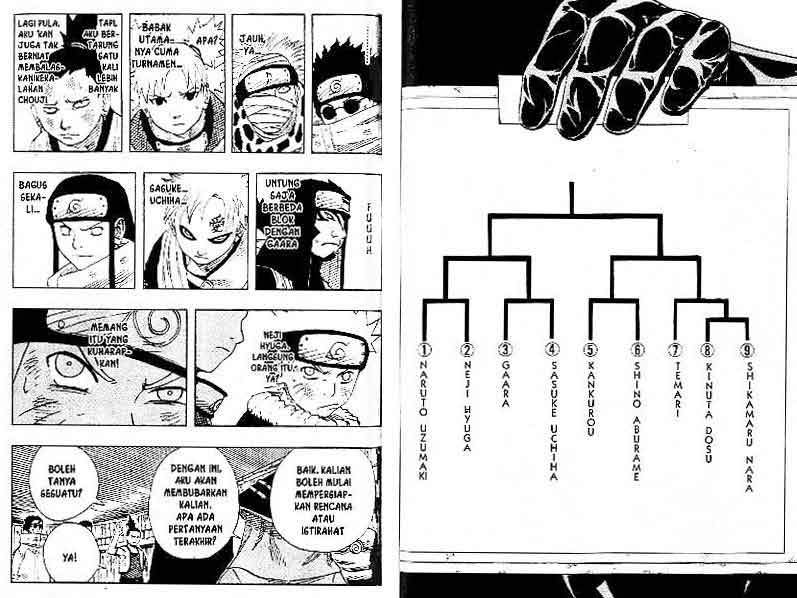 Chapter 89 - halaman 8