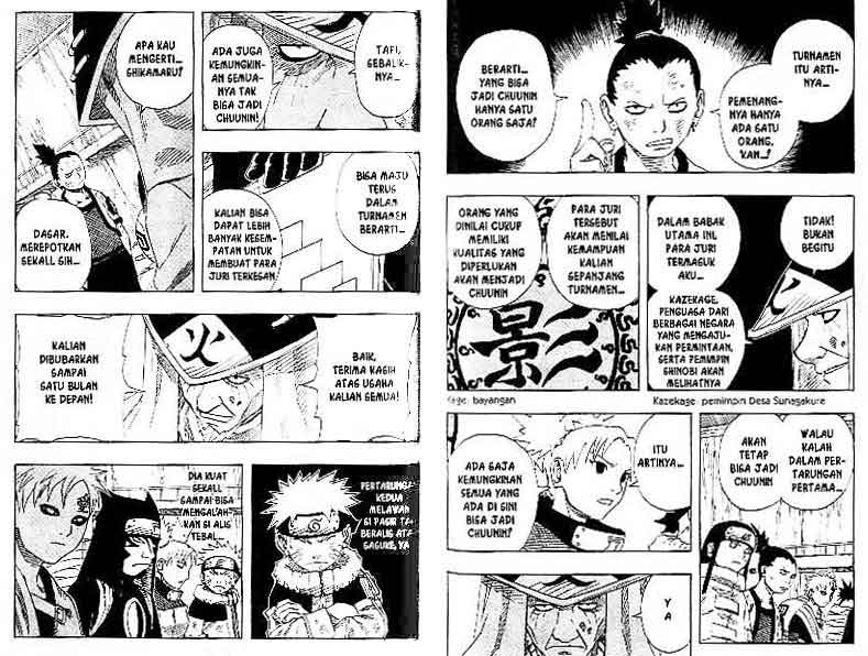 Chapter 89 - halaman 9