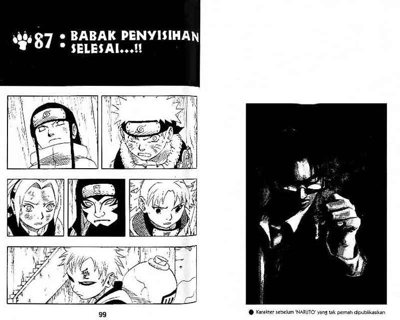 Chapter 87 - halaman 2