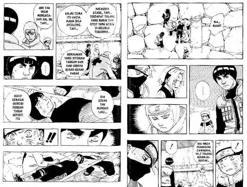 Chapter 87 - halaman 4