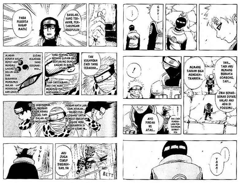 Chapter 87 - halaman 7