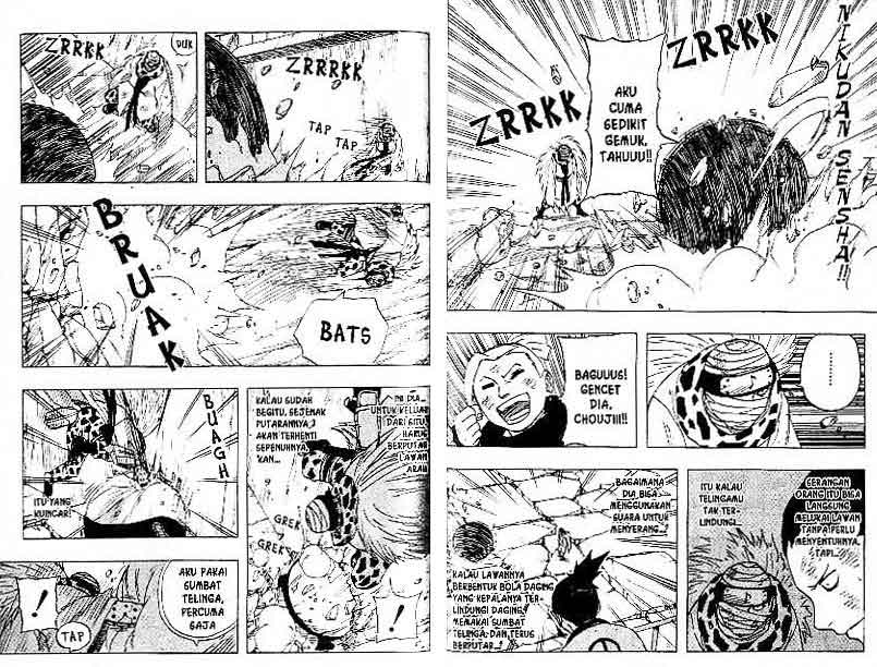 Chapter 87 - halaman 9