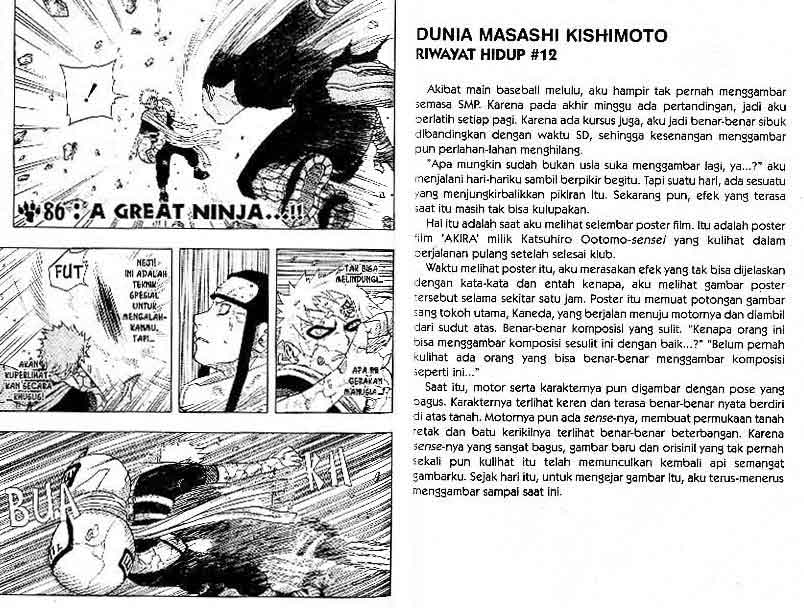 Chapter 86 - halaman 2