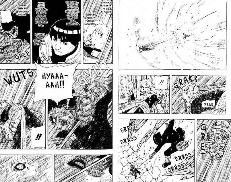 Chapter 86 - halaman 3