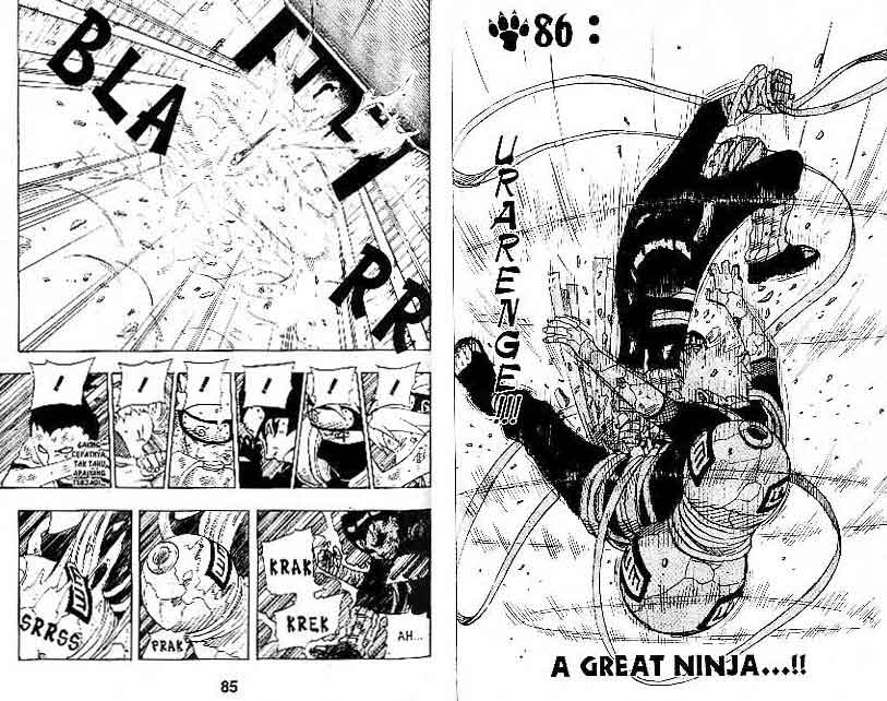 Chapter 86 - halaman 4