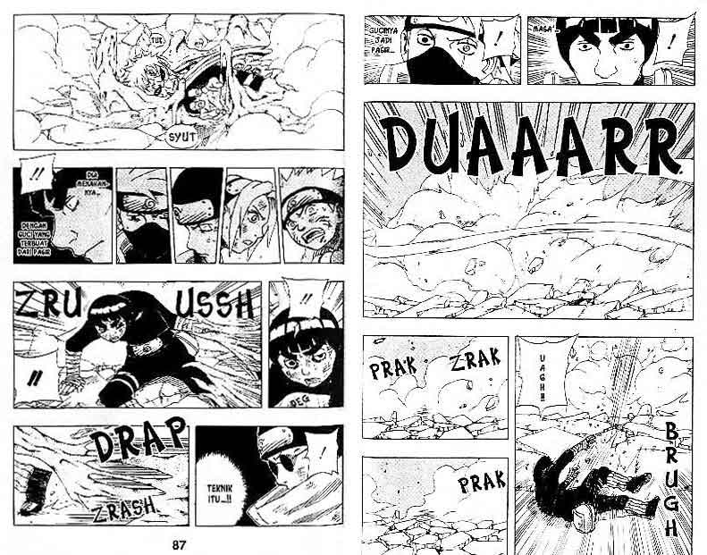 Chapter 86 - halaman 5