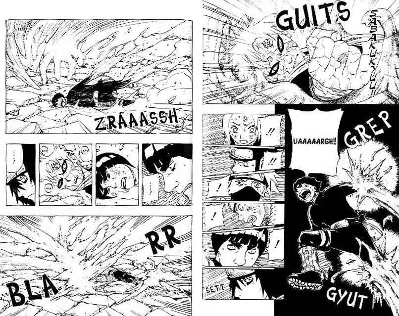 Chapter 86 - halaman 6