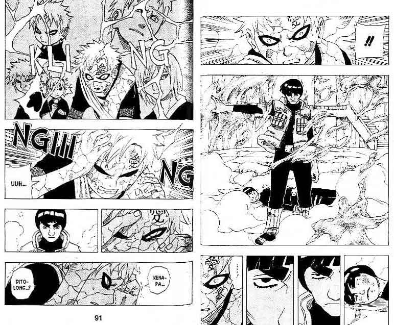 Chapter 86 - halaman 7
