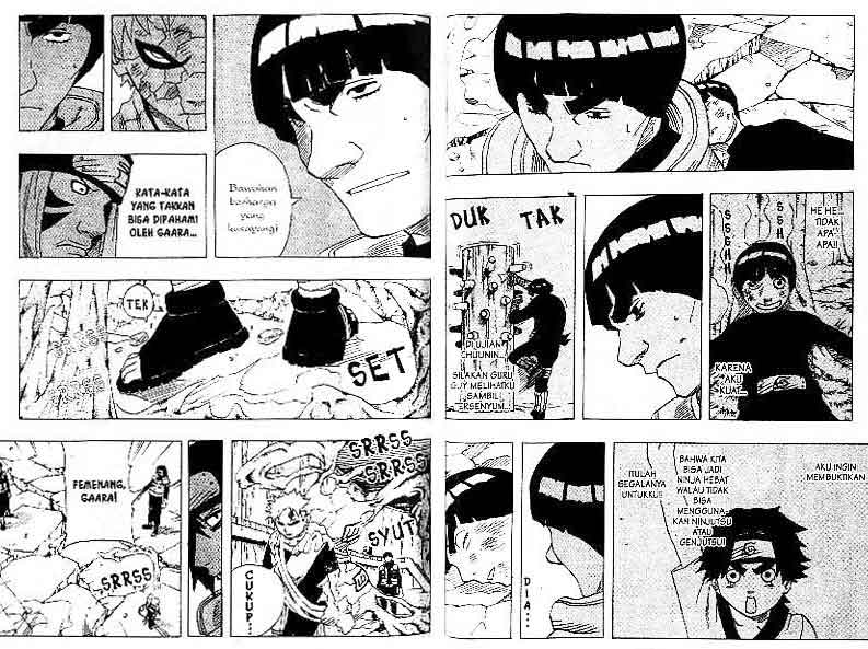 Chapter 86 - halaman 8