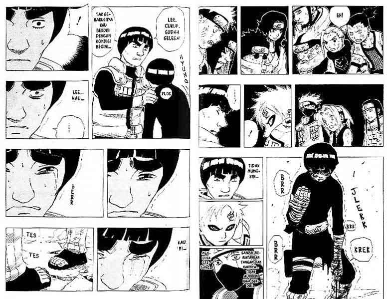 Chapter 86 - halaman 9