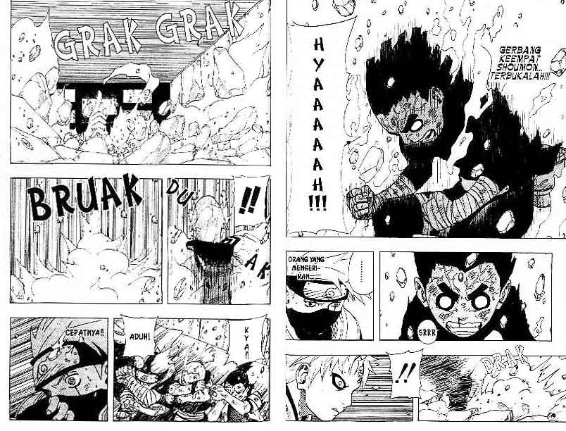 Chapter 85 - halaman 8