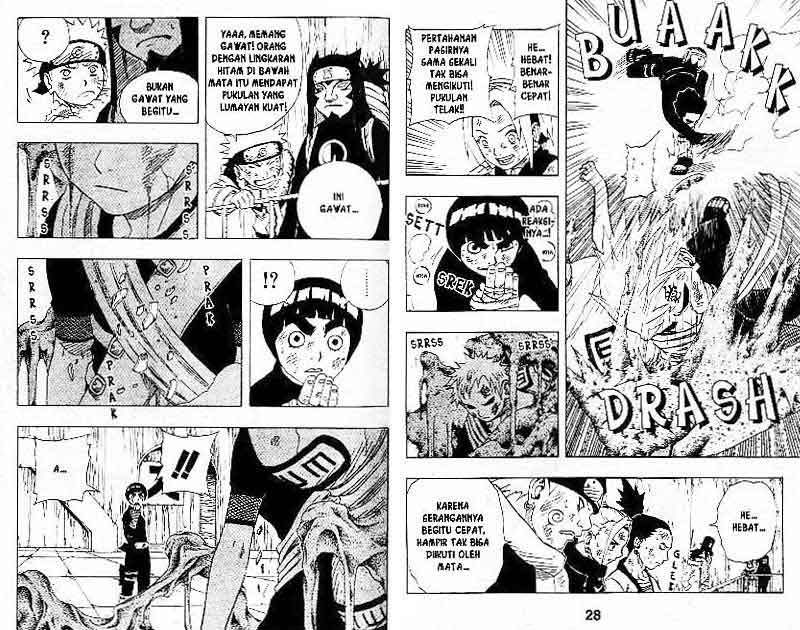 Chapter 83 - halaman 4