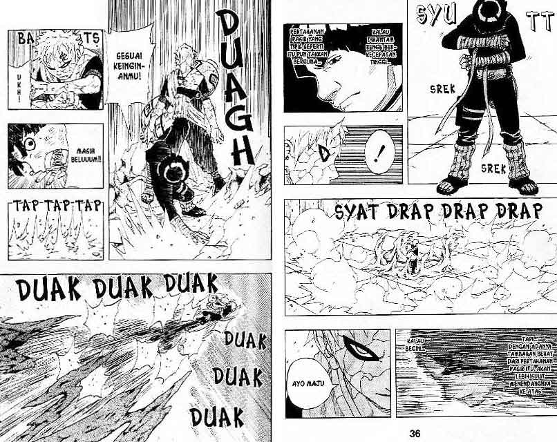 Chapter 83 - halaman 8