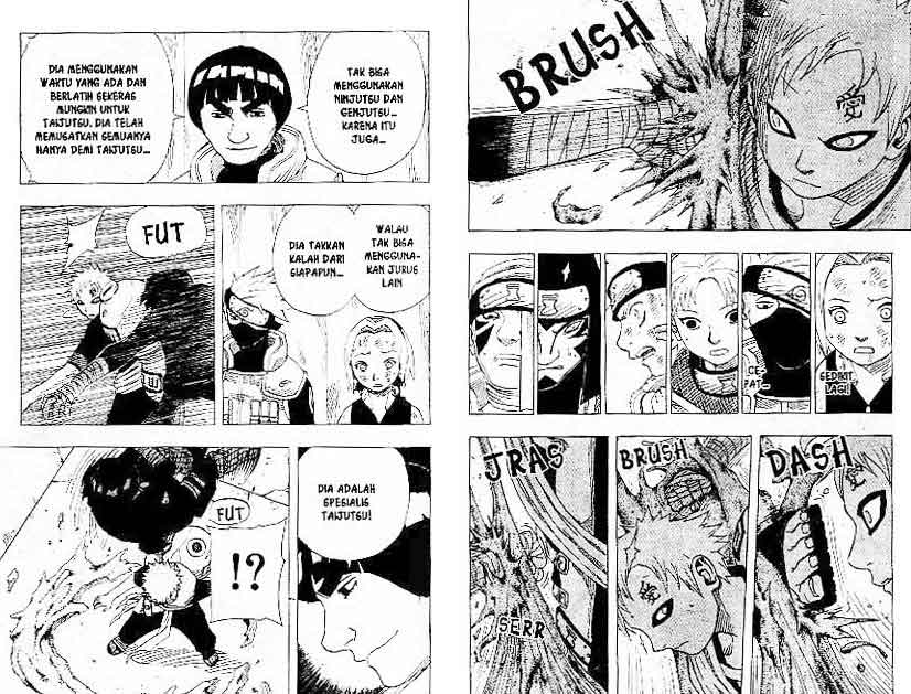 Chapter 82 - halaman 12
