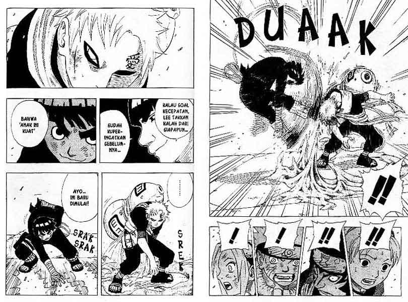 Chapter 82 - halaman 13