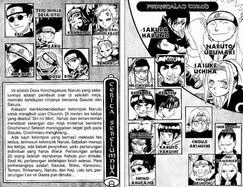 Chapter 82 - halaman 3