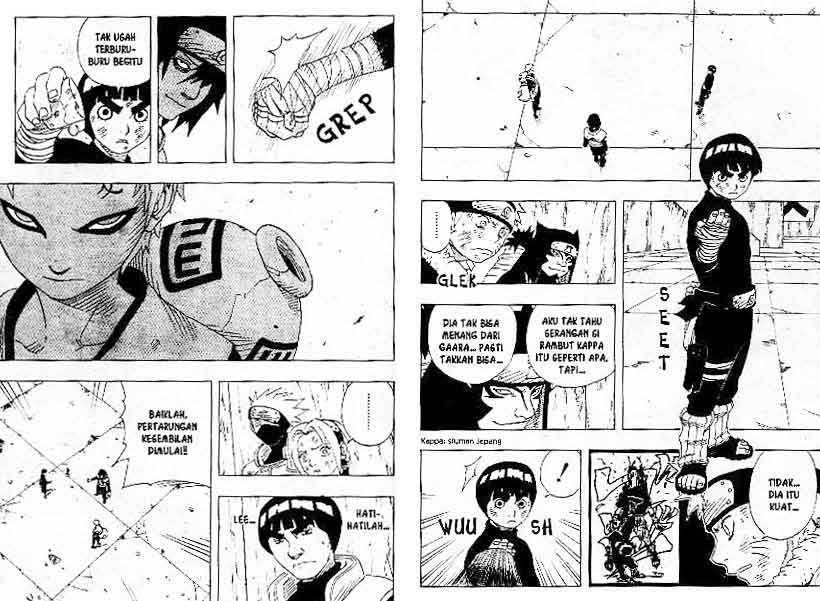 Chapter 82 - halaman 5
