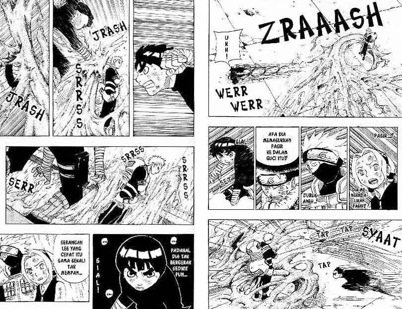 Chapter 82 - halaman 7
