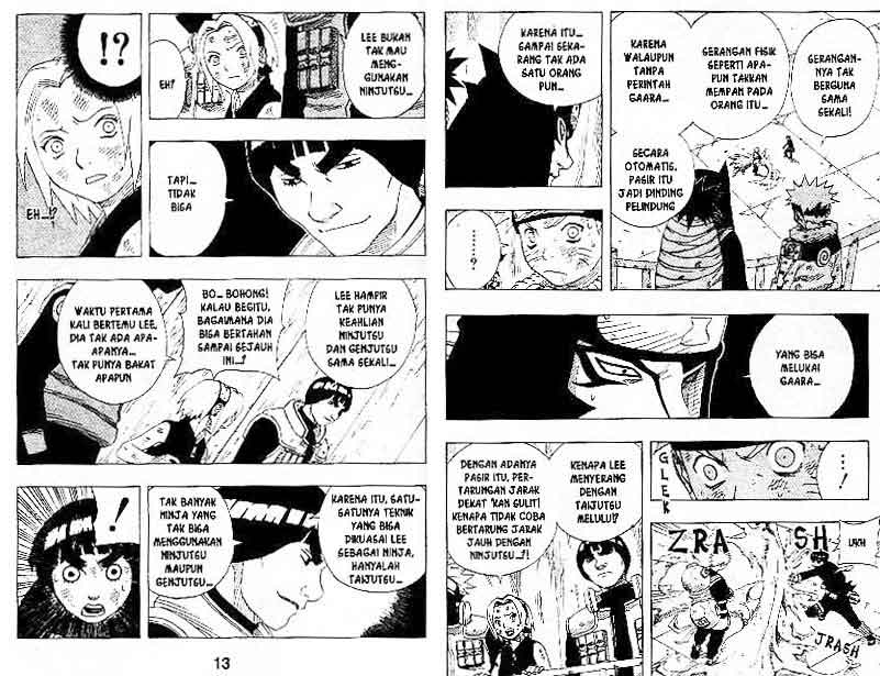 Chapter 82 - halaman 8