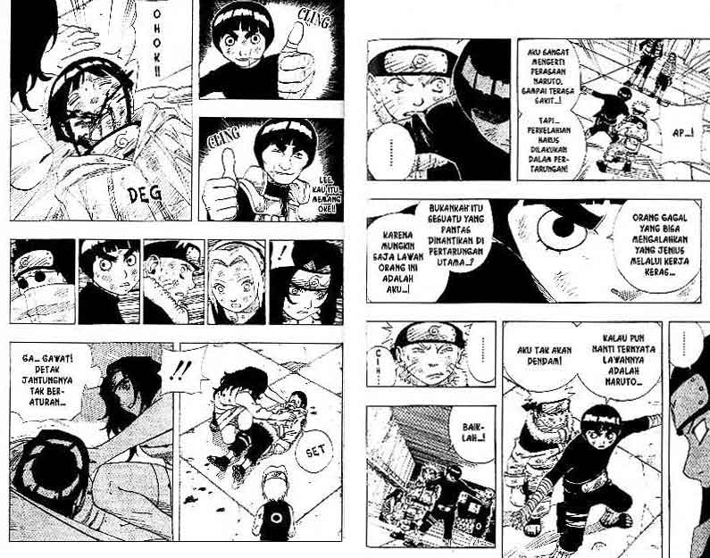 Chapter 81 - halaman 4