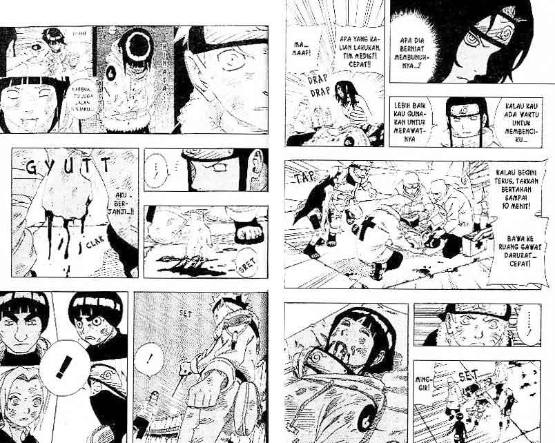 Chapter 81 - halaman 5