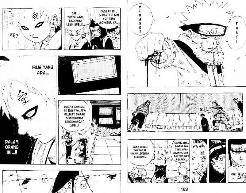 Chapter 81 - halaman 6