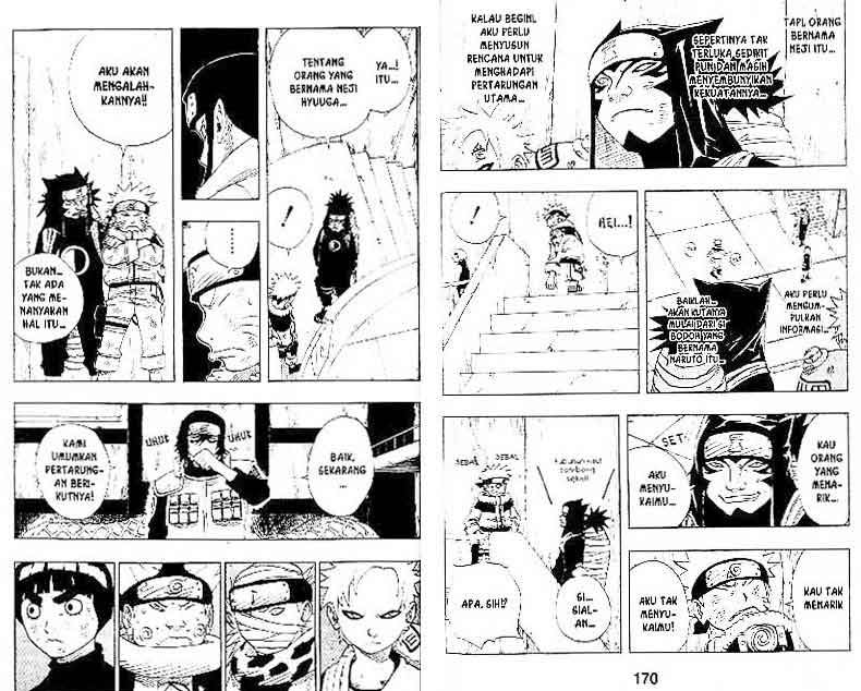 Chapter 81 - halaman 7