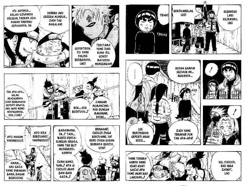 Chapter 81 - halaman 8