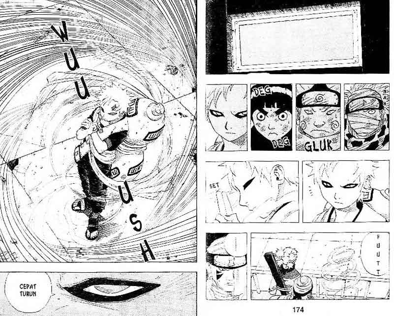 Chapter 81 - halaman 9