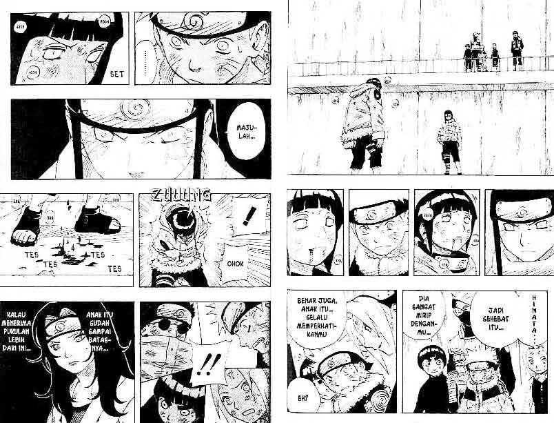 Chapter 80 - halaman 3