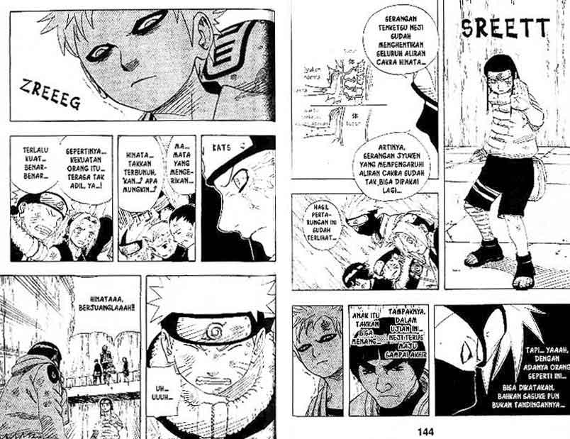 Chapter 80 - halaman 4