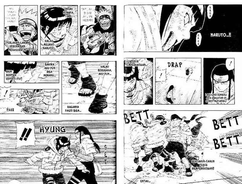 Chapter 80 - halaman 5