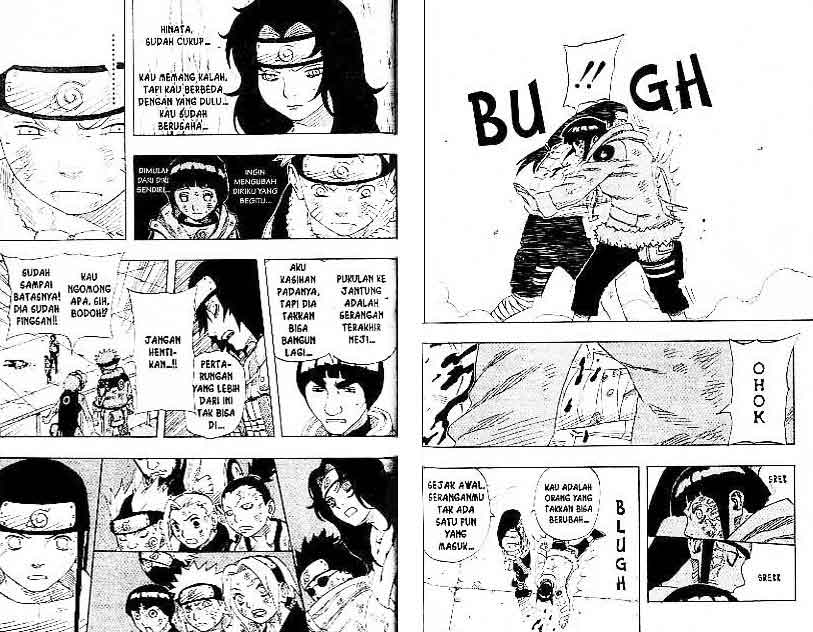 Chapter 80 - halaman 7